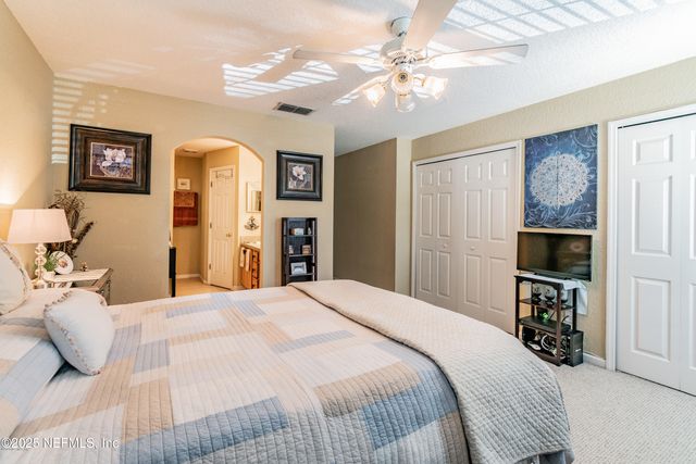 1841 LAGO DEL SUR Drive, Middleburg, FL 32068