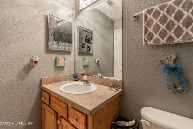 1841 LAGO DEL SUR Drive, Middleburg, FL 32068