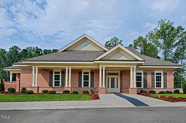75 Glasgow, Rocky Mount, NC 27804