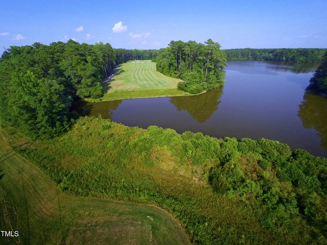 75 Glasgow, Rocky Mount, NC 27804
