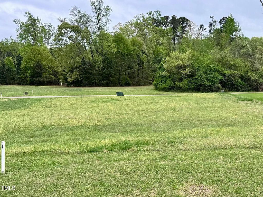 75 Glasgow, Rocky Mount, NC 27804
