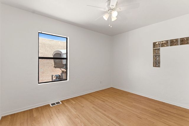 420 Aliso Drive NE, Albuquerque, NM 87108