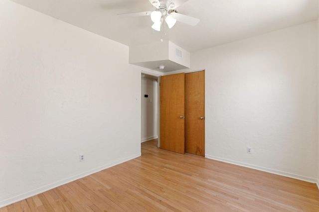 420 Aliso Drive NE, Albuquerque, NM 87108