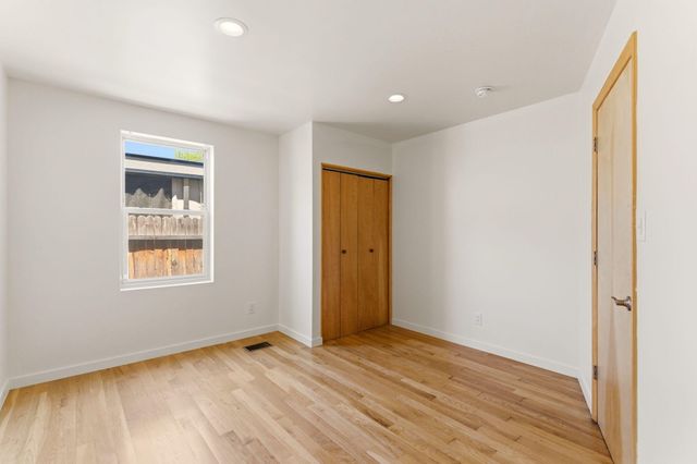 420 Aliso Drive NE, Albuquerque, NM 87108