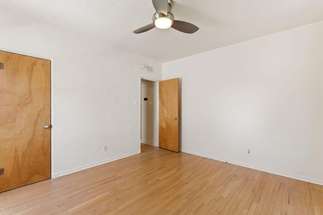 420 Aliso Drive NE, Albuquerque, NM 87108
