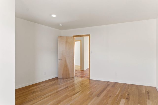420 Aliso Drive NE, Albuquerque, NM 87108