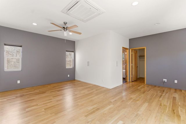 420 Aliso Drive NE, Albuquerque, NM 87108