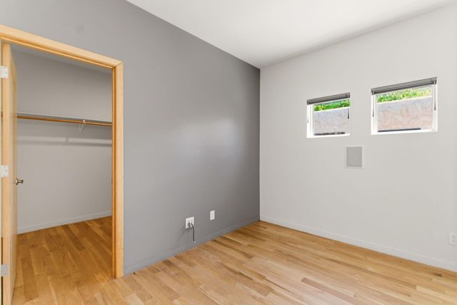 420 Aliso Drive NE, Albuquerque, NM 87108