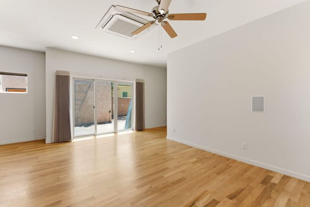 420 Aliso Drive NE, Albuquerque, NM 87108