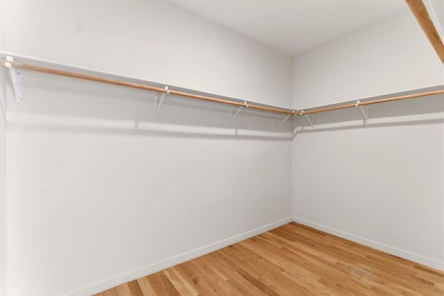 420 Aliso Drive NE, Albuquerque, NM 87108