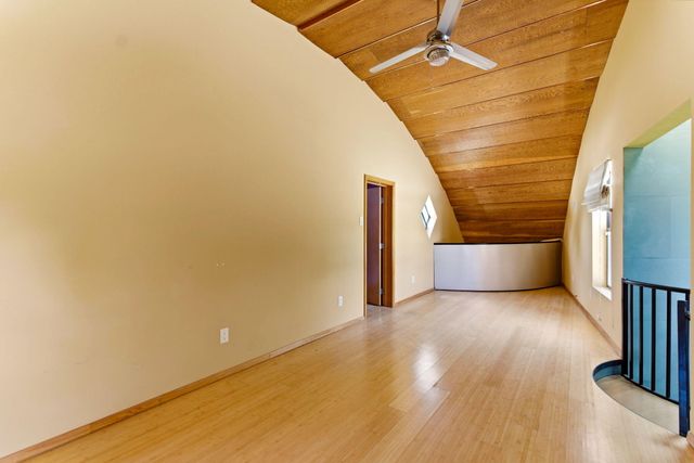 420 Aliso Drive NE, Albuquerque, NM 87108