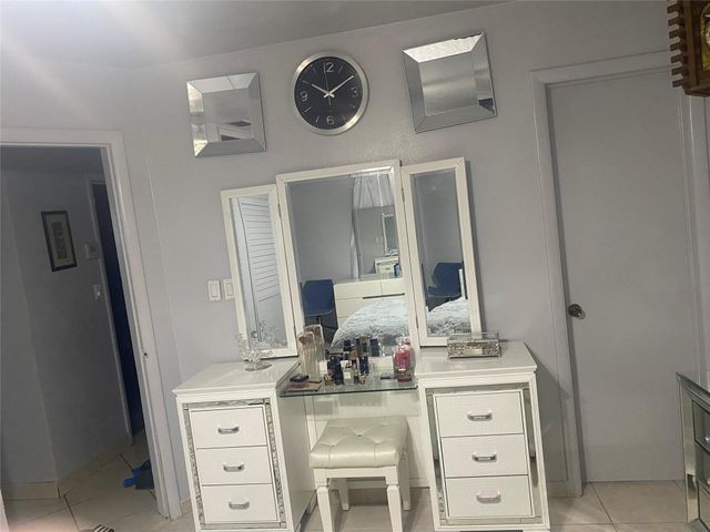 6424 Buchanan Street, Hollywood, FL 33024