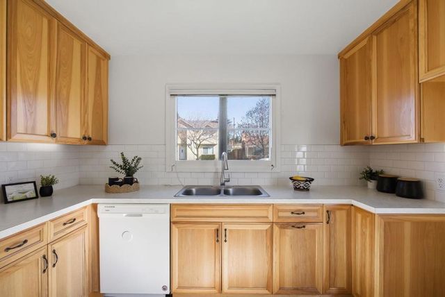 920 Blossom Drive, Santa Clara, CA 95050