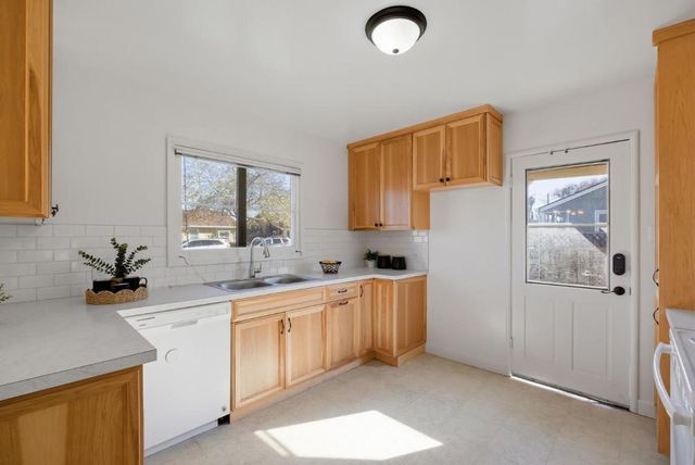 920 Blossom Drive, Santa Clara, CA 95050