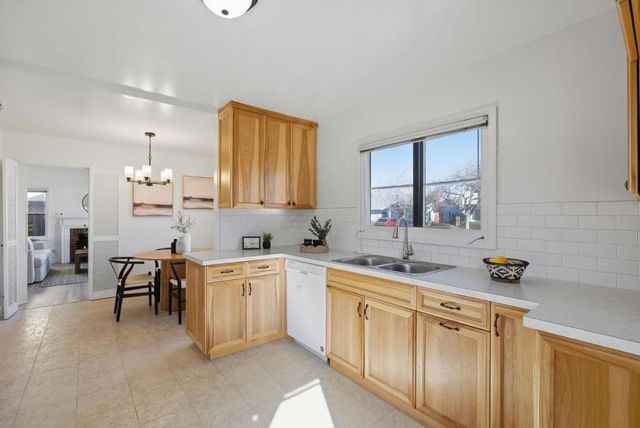 920 Blossom Drive, Santa Clara, CA 95050