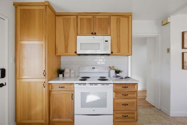 920 Blossom Drive, Santa Clara, CA 95050