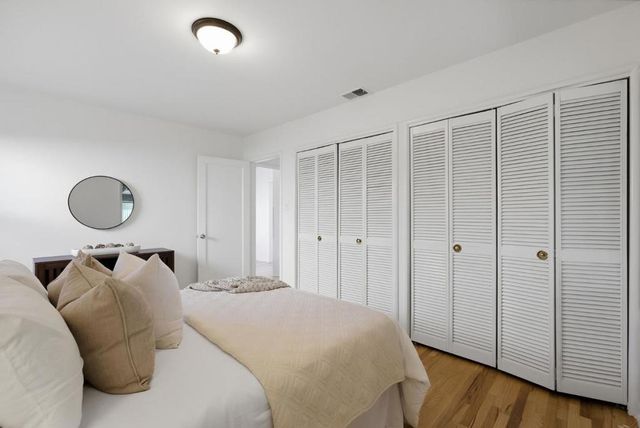 920 Blossom Drive, Santa Clara, CA 95050