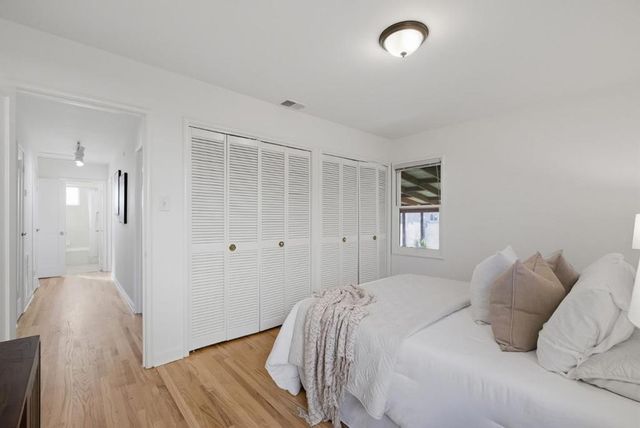 920 Blossom Drive, Santa Clara, CA 95050