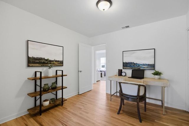 920 Blossom Drive, Santa Clara, CA 95050