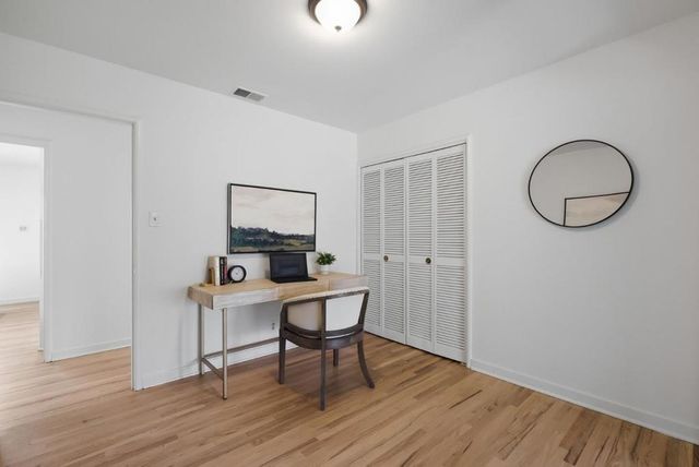 920 Blossom Drive, Santa Clara, CA 95050