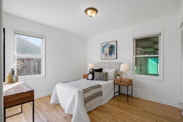 920 Blossom Drive, Santa Clara, CA 95050