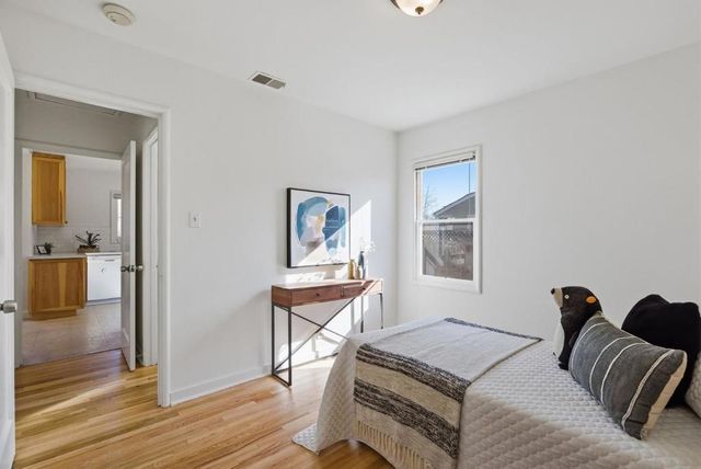 920 Blossom Drive, Santa Clara, CA 95050