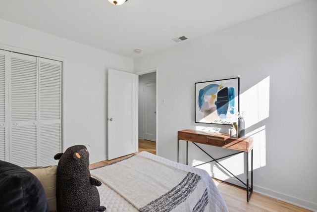 920 Blossom Drive, Santa Clara, CA 95050