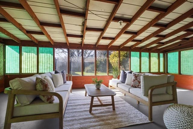 920 Blossom Drive, Santa Clara, CA 95050