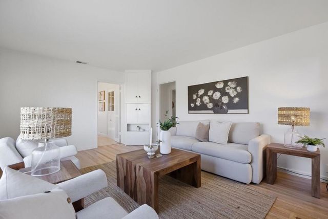 920 Blossom Drive, Santa Clara, CA 95050