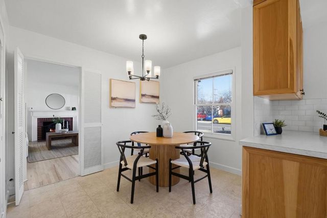 920 Blossom Drive, Santa Clara, CA 95050