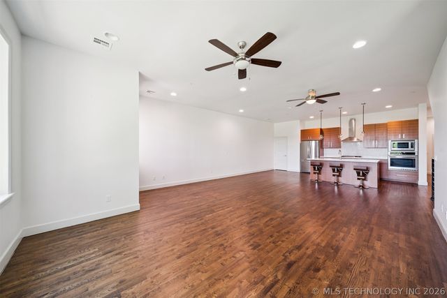 1137 E 7th Street B, Tulsa, OK 74120