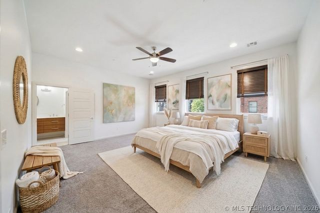 1137 E 7th Street B, Tulsa, OK 74120