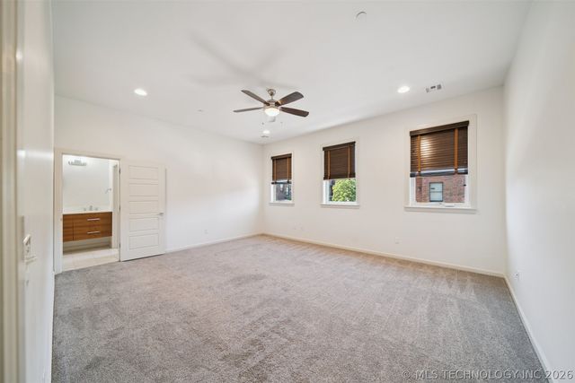 1137 E 7th Street B, Tulsa, OK 74120
