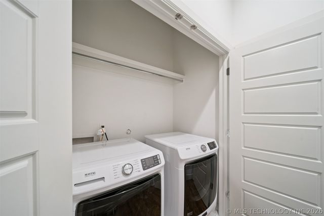 1137 E 7th Street B, Tulsa, OK 74120
