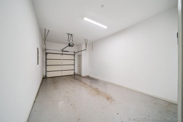 1137 E 7th Street B, Tulsa, OK 74120