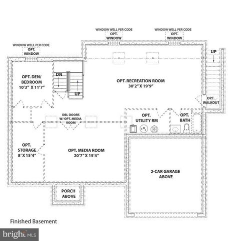 121 PLACEK'S LN, Stevensville, MD 21666