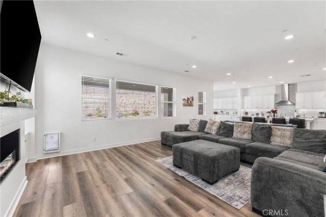 39350 Stallion, Palmdale, CA 93551