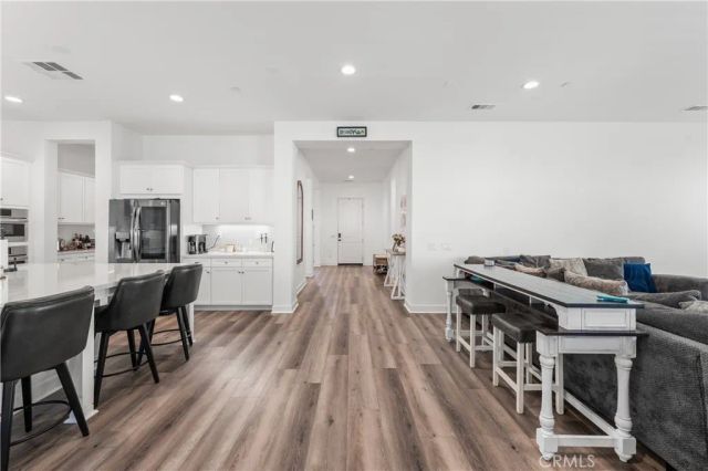 39350 Stallion, Palmdale, CA 93551