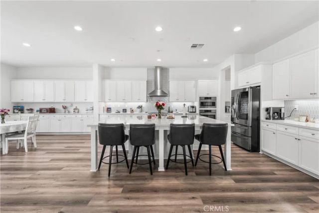 39350 Stallion, Palmdale, CA 93551