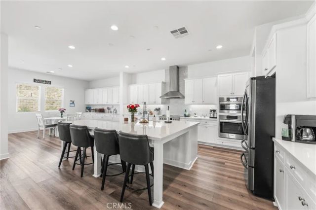 39350 Stallion, Palmdale, CA 93551