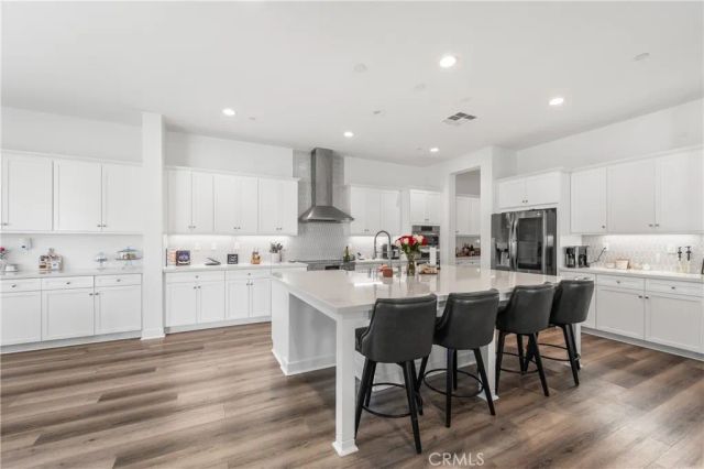 39350 Stallion, Palmdale, CA 93551
