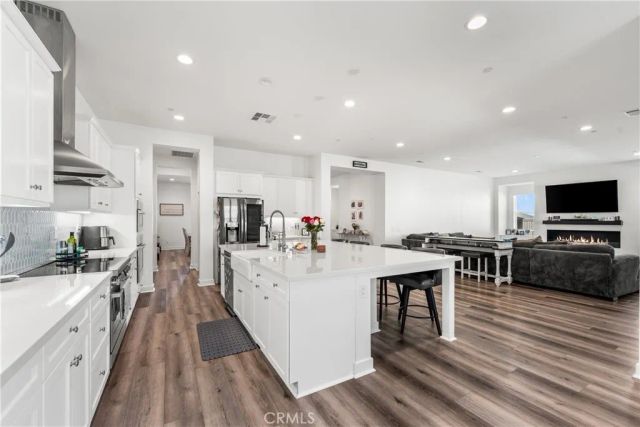 39350 Stallion, Palmdale, CA 93551