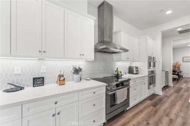 39350 Stallion, Palmdale, CA 93551