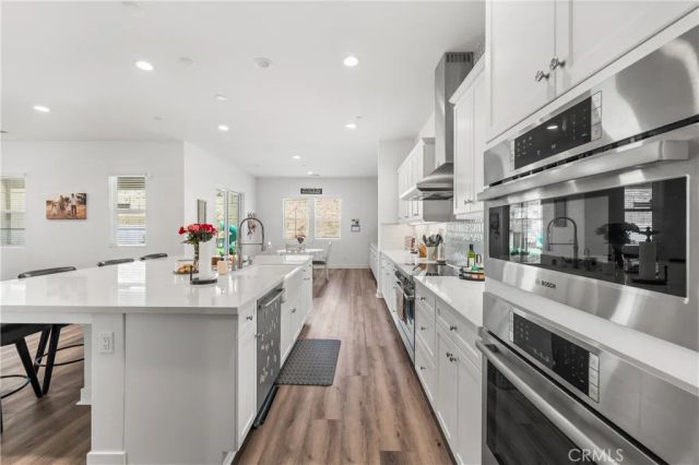 39350 Stallion, Palmdale, CA 93551