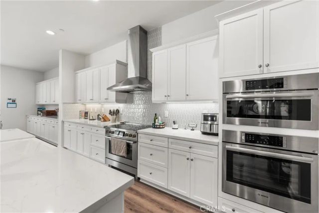 39350 Stallion, Palmdale, CA 93551