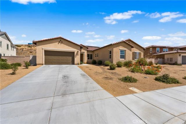 39350 Stallion, Palmdale, CA 93551