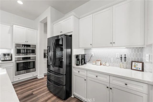 39350 Stallion, Palmdale, CA 93551