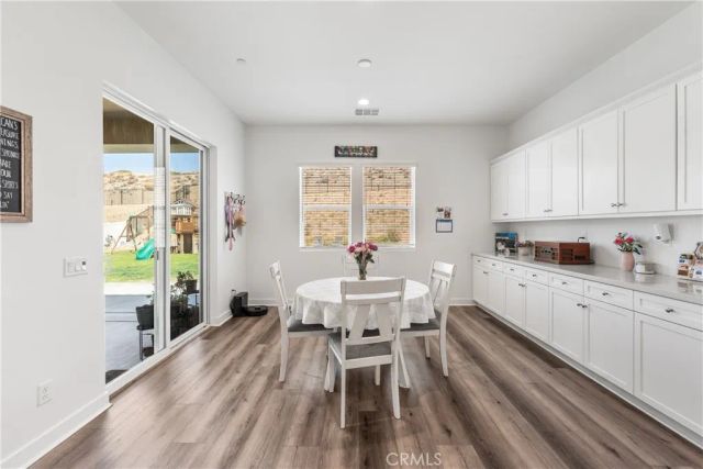 39350 Stallion, Palmdale, CA 93551