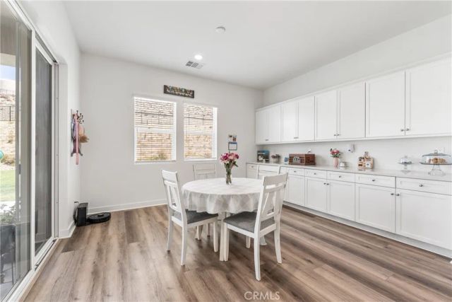 39350 Stallion, Palmdale, CA 93551