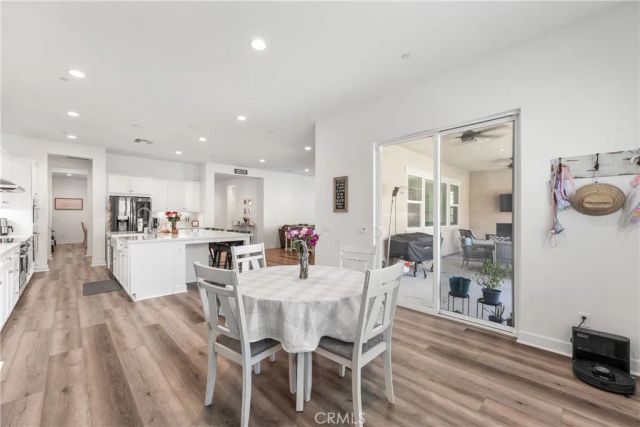 39350 Stallion, Palmdale, CA 93551